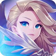 Code Summoners War Chronicles