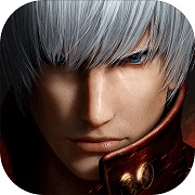 Code Devil May Cry Peak of Combat