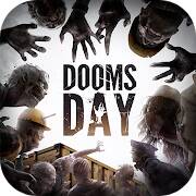 Code Doomsday Last Survivors