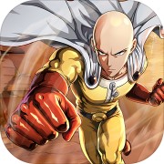 Code One Punch Man World