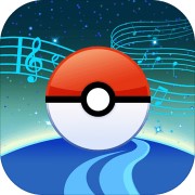 Code Pokemon Go