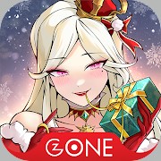 Code Idle Wonderland – Gzone