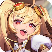 Code Mobile Legends Adventure