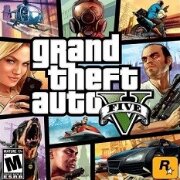 GTA 5: Hướng Dẫn Chơi Game