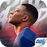 Code Football Pro VTC