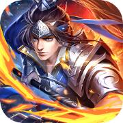 Code Heroes Kingdom: Samkok M