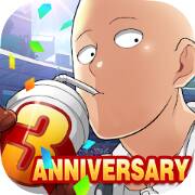 Code One-Punch Man: Road to Hero