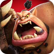 Call of Dragons: Hướng Dẫn Chơi Game