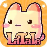 Code LaTale M