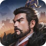 Code Throne of Three Kingdoms