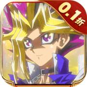 Code Yugioh Fairy Tale World