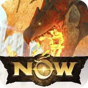 Monster Hunter Now: Hướng Dẫn Chơi Game